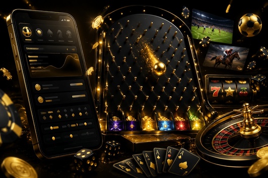 7cc7